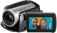 Видеокамера Panasonic SDR-H280