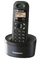 Радиотелефон Panasonic KX-TG1311RU