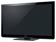 Плазменная панель Panasonic TX-PR42UT30