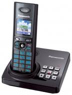Радиотелефон Panasonic KX-TG8225