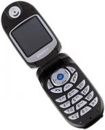 Сотовый телефон Pantech G700