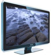 Телевизор Philips 37PFL7603