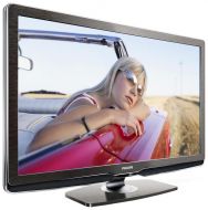 Телевизор Philips 42PFL9664