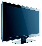 Телевизор Philips 42PFL5403