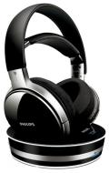 Беспроводные наушники Philips SHD8900