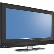 Телевизор Philips 26PFL7332