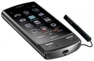 Сотовый телефон Philips Xenium X806