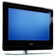 Телевизор Philips 32PF9731D/10