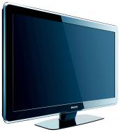 Телевизор Philips 42PFL5603S/60