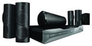 Домашний кинотеатр Philips HTS5520/51