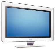 Телевизор Philips 42 PFL9900D