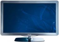 Телевизор Philips 37PFL7605H