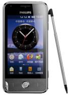Смартфон Philips Xenium V816