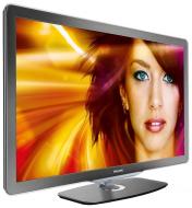 Телевизор Philips 46PFL7605H