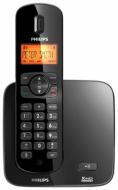 Радиотелефон Philips CD 1701