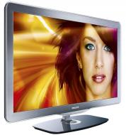 Телевизор Philips 32PFL7605H
