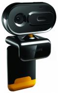 Веб-камера Philips SPZ2000