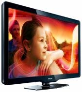Телевизор Philips 19PFL3606H — проблемы и решения