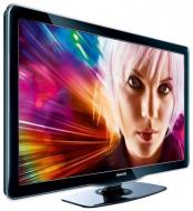 Телевизор Philips 40PFL5605H