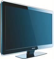 Телевизор Philips 42PFL5603D
