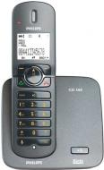 Радиотелефон Philips CD 5601B/51