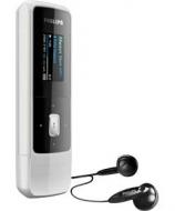 MP3-плеер Philips GoGear Mix