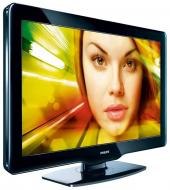 Телевизор Philips 32PFL3605
