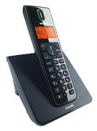 Радиотелефон Philips SE 1501
