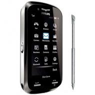 Сотовый телефон Philips Xenium X800
