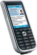 Сотовый телефон Qtek 8310 — проблемы и решения