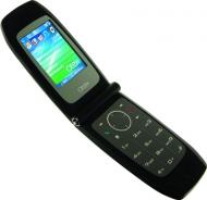 Сотовый телефон Qtek 8500 — проблемы и решения
