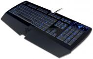 Клавиатура Razer Lycosa Mirror