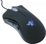 Мышь Razer DeathAdder 3500 Respawn
