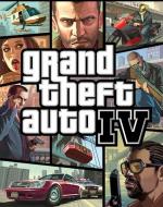 Компьютерная игра «Grand Theft Auto IV (GTA 4)» — проблемы и решения