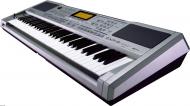 Синтезатор Roland EXR-5