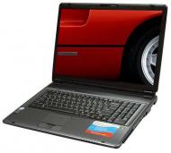 Ноутбук Roverbook VOYAGER V751