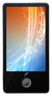 MP3-плеер RoverMedia Aria S9 8Gb