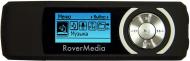 MP3-плеер RoverMedia Aria C10 1Gb