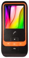 MP3-плеер RoverMedia Aria E4 4Gb