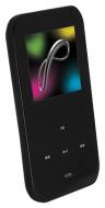 MP3-плеер RoverMedia Aria E3 8Gb