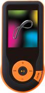 MP3-плеер RoverMedia Aria E8