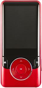 MP3-плеер RoverMedia Aria S23
