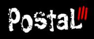 Компьютерная игра «Postal III» — проблемы и решения