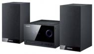 Музыкальный центр Samsung MM-DG25R