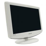 Телевизор Samsung LE-19R86WD