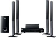 Домашний кинотеатр Samsung HT-TKZ215
