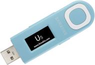 MP3-плеер Samsung YP-U5A