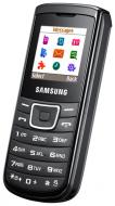 Сотовый телефон Samsung E1100T