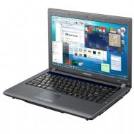 Ноутбук Samsung R425