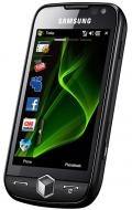 Сотовый телефон Samsung GT-i8000 Omnia II (WiTu Amoled)